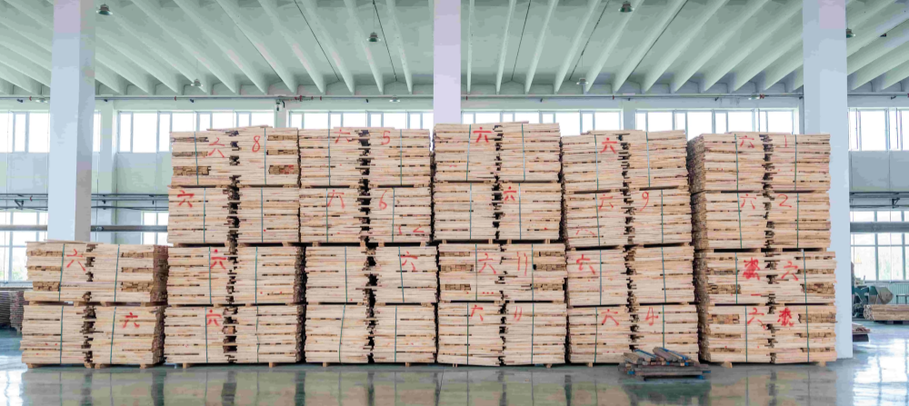 Oak Wood Sports Flooring Packaging Oak Wood Sports Flooring Packaging