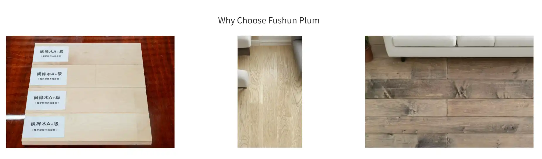 birch solid wood flooring birch solid wood flooring