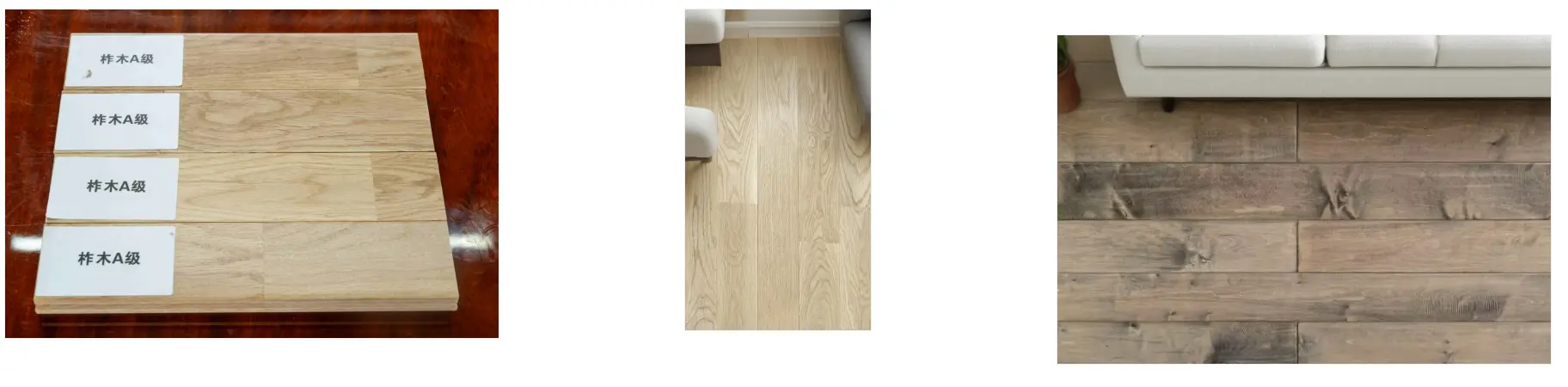 blog-1824-450 blog-1824-450