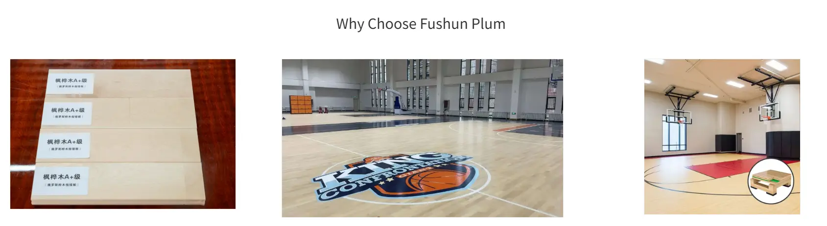 Birch sports flooring Birch sports flooring