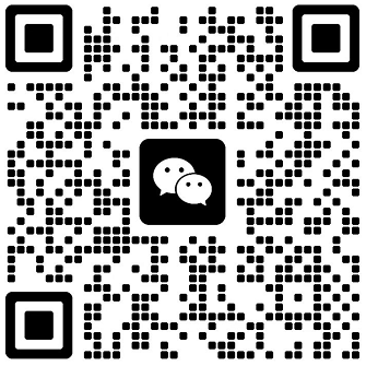 WeChat