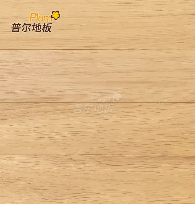 Maintaining Oak Wood Sports Flooring for Long-Term Use