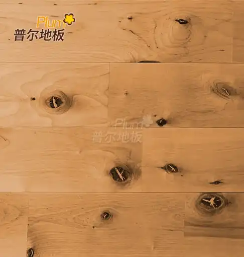 Why Choose Antique Birch for Classic Interiors