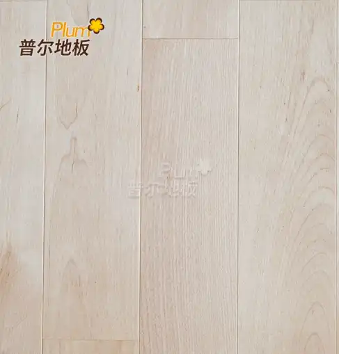 Birch Wood Floor Maintenance: Best Practices for Longevity