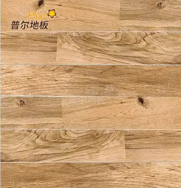 Why Dancers Prefer Oak Flooring