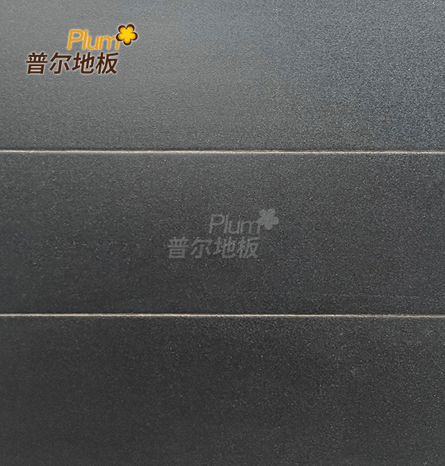 Pine Wood Plank Flooring