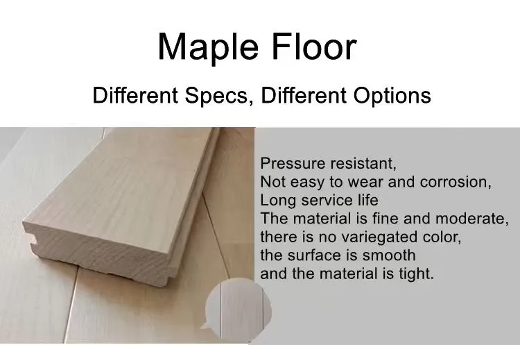 Basketball Court Maple Flooring Basketball Court Maple Flooring