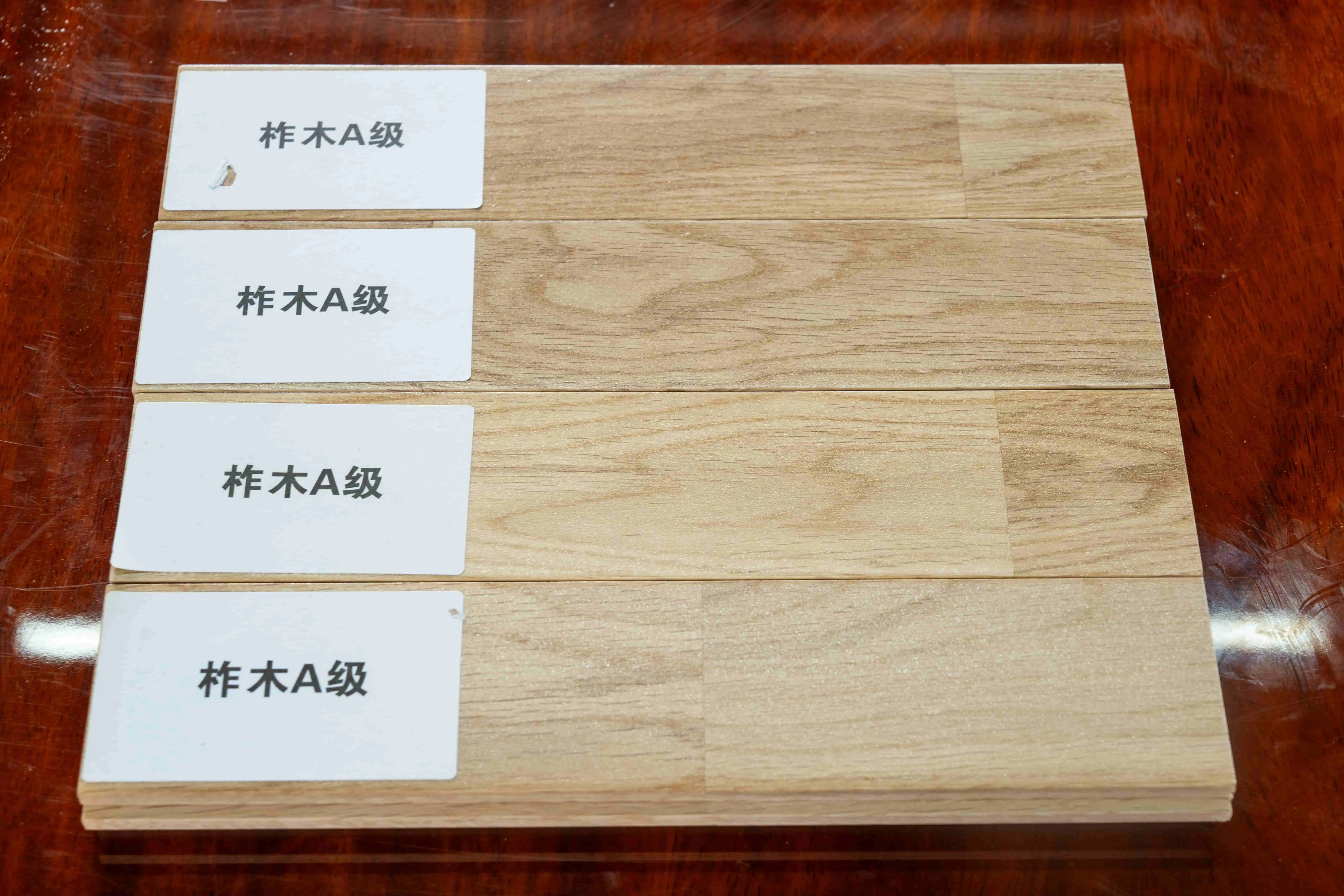 Oak Wooden Basketball Court Flooring Oak Wooden Basketball Court Flooring