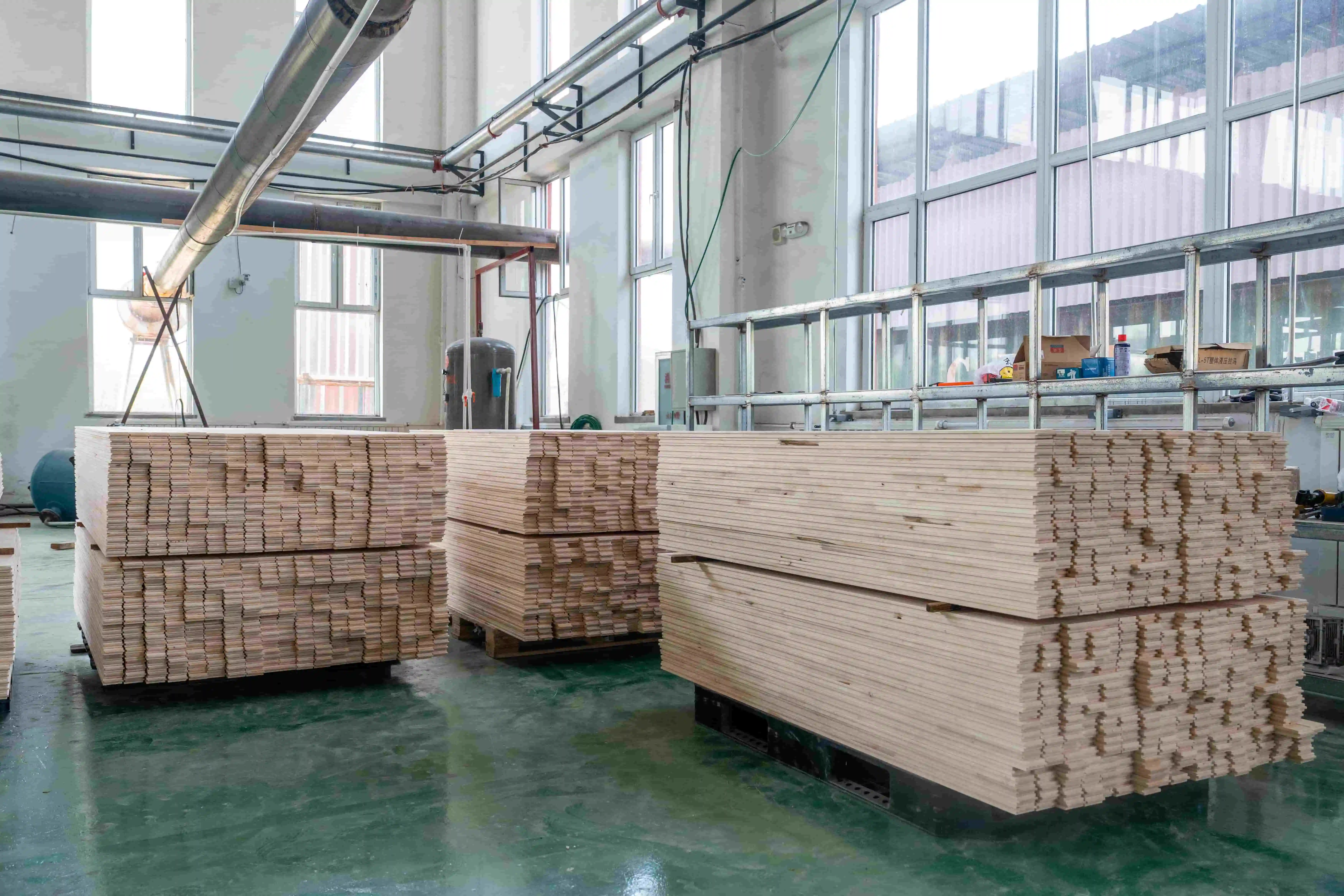 birch Wood Badminton Court Flooring birch Wood Badminton Court Flooring