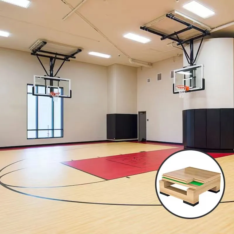 Wide Plank Birch Flooring Wide Plank Birch Flooring