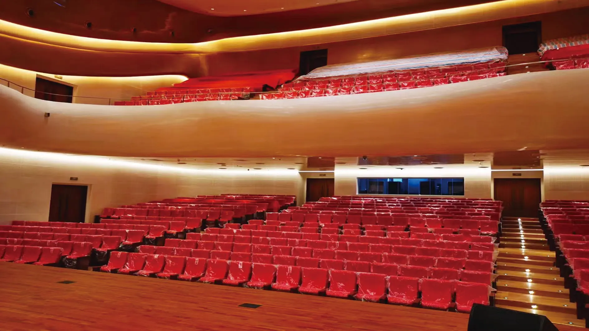 knotty pine laminate flooring