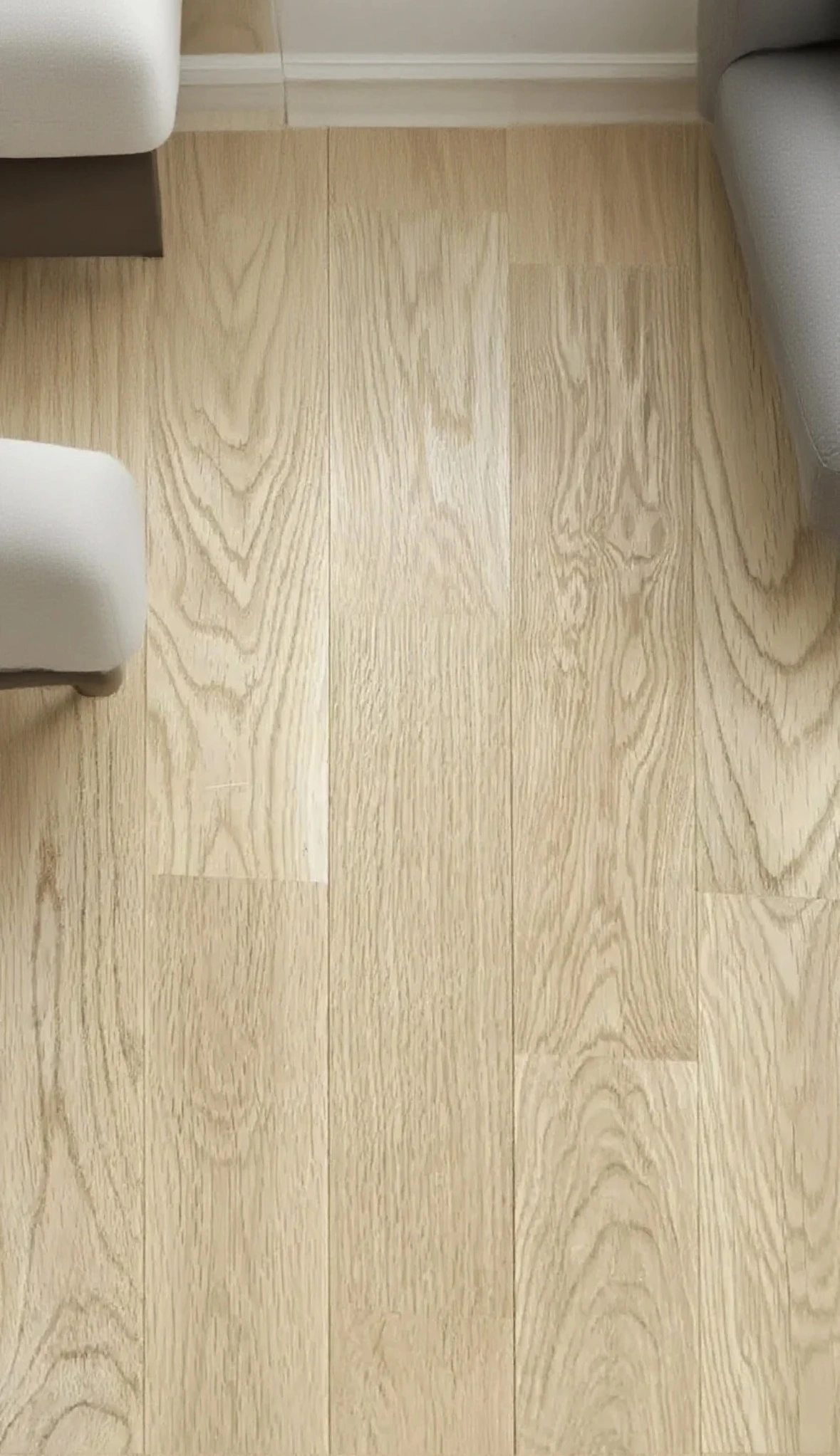 Birch Solid Wood Flooring Birch Solid Wood Flooring