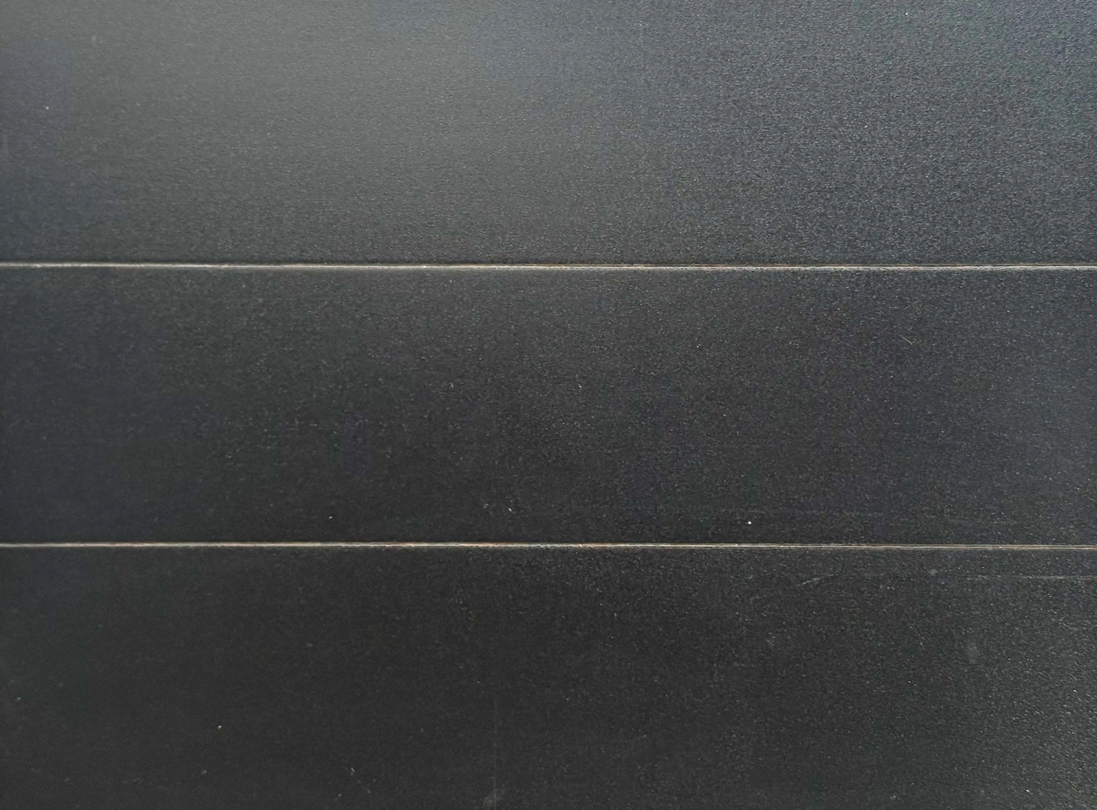 Pine Flooring Planks Pine Flooring Planks